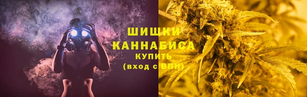 ГАЛЛЮЦИНОГЕННЫЕ ГРИБЫ Карпинск