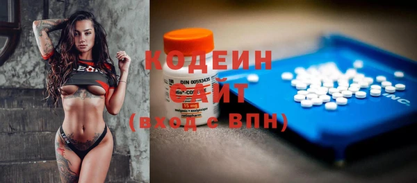 спиды Карталы