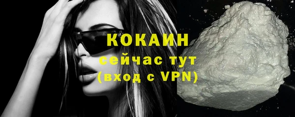 ГАЛЛЮЦИНОГЕННЫЕ ГРИБЫ Карпинск