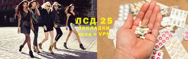 ГАЛЛЮЦИНОГЕННЫЕ ГРИБЫ Карпинск